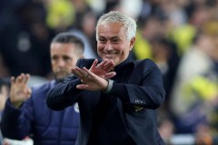 费内巴切接连签下阿森西奥、埃德森等悍将，遭到热议
