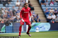 足球友谊赛：莱斯特城vs佛罗伦萨</title>
        
    <title>足球友谊赛：莱斯特城vs佛罗伦萨