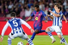 曼联眼光引发质疑，离队球员逆袭背后的真相