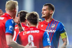 欧联杯：残阵乌德勒支主场迎战里昂，法甲豪门客战有望夺三分？