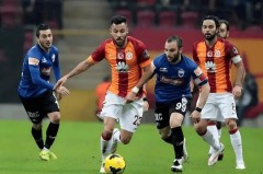 【欧冠】法兰克福VS加拉塔萨雷：德甲硬骨激斗土超雄狮，魔鬼主场迎战星月火力