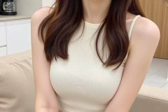 周五010法甲前瞻：朗斯VS南特 魔鬼主场迎降级队！核心缺阵能否稳拿3分？