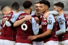 欧罗巴焦点战！维拉主场迎战博洛尼亚：英超劲旅欲掀进攻狂潮，意甲铁军能否客场抗压？