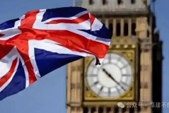 英国德国谁更强？别被英超骗了，硬核差距超出想象