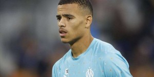 1-0！意甲第10掀翻法甲第2，德凯特拉雷失点拉扎尔世界波绝杀