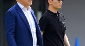 马洛塔仍需欧冠荣誉，国米关注32岁门将普罗韦德尔，齐沃寻求双重保障