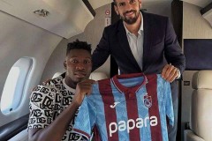 奥纳纳与曼联关系破裂，滕哈格的选购模式终结