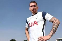 浙江队或往转会市场放一条大鱼，曾效力法甲，大连英博可考虑引进