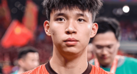 曝王钰栋再获德甲球队邀请，加盟后外租比甲锻炼，曾两度拒绝留洋
