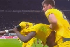 意甲日报：国米全队支持齐沃，金玟哉或加盟米兰