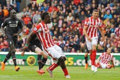 那不勒斯VS法兰克福，意甲卫冕冠军与德甲劲旅的小组较量