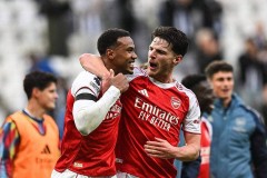 欧冠概率榜新鲜出炉：利物浦高居第二，皇马意外仅列第七