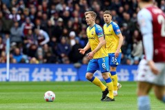 利物浦或不全力出战英联杯？南安普顿状态低迷！