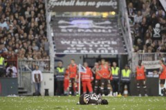 弗拉霍维奇的逆转之夜：替补出场2射1传，绝平多特的背后故事与战术分析