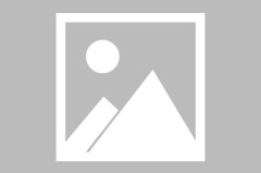 登贝莱为什么那脚空门不传？姆巴佩进球再多也只是替他打工