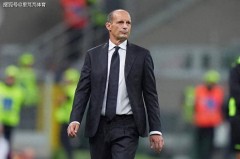 米兰对阵莱切预测先发：前德甲射手王搭“西门”，里奇有机会证明