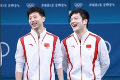 6.3号：樊振东夺冠才1天，德甲官网对他的称呼改变了，原来马龙当初的话没说错