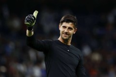 4-1！西甲6连胜，皇马缔造3大纪录，3新援 双子星功不可没