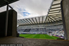 拉什福德的巴萨奇迹：从质疑到信任的完美逆袭