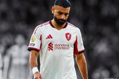 有没有觉得，本赛季的利物浦和上赛季的皇马很像，结局会一样吗？