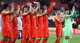 喜讯！他是唯一被法媒点名表扬的U19国足王牌，已提前留洋德甲