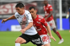 今日球料比分预测/体盟足球/今日解析法甲