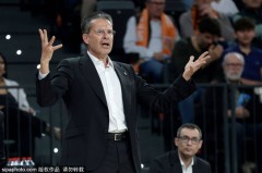 西甲保级战白热化：埃尔切告急，与降级区分差仅剩2分