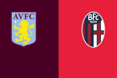 欧联-阿斯顿维拉2-1博洛尼亚：埃梅里英超保级，欧联杯要争冠|前瞻