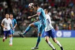 汉堡主场誓破狼堡防线，德甲焦点战2-1或成最终定局