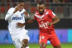 法甲赛事分析：欧塞尔 VS 图卢兹