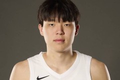 和克林根化学反应？杨瀚森:去告诉比卢普斯上双塔