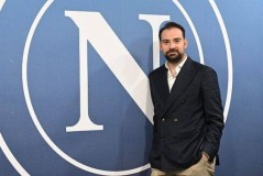 皮耶罗狠批尤文：下半场毫无威胁 斯帕莱蒂该醒醒了