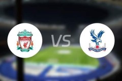 联赛杯-利物浦1-2水晶宫：复仇，还是放弃？|前瞻