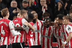 爆大冷！利物浦被踢爆，11亿欧身价也没用，英超耻辱4连败