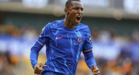 切尔西锋霸沦为废柴，德甲6场0球难接替凯恩，拜仁拒绝6500万买断