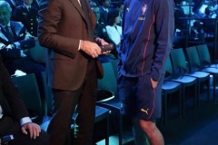 炸锅！阿森纳2.3亿转会费彻底打水漂？3大败笔只剩最后希望！