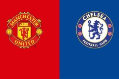 英超-曼联3-3切尔西：帅位都快保不住了，阿莫林会改变战术吗|前瞻