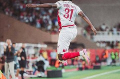 看了法蒂在摩纳哥的表现，才知道巴萨外租多明智