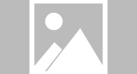 年薪千万+7亿预算挖人落空！米兰大手笔画饼，高管果断留守德甲？