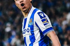 西甲：曾参加欧冠的球队如今沦为保级队—皇家社会VS塞维利亚