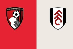 英超-伯恩茅斯VS富勒姆：球员随便卖，钱大把赚，成绩还那么好