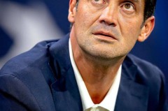 意甲季票销售：国米与罗马并列第一，AC米兰紧随其后！