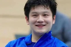 樊振东留洋首季收官，德甲与欧冠薪资究竟剩下多少？