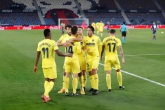 西甲：皇家奥维耶多VS巴塞罗那比赛分析