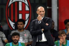 AC米兰清洗5000万欧“废柴”，引进蓝军中卫和法甲中锋