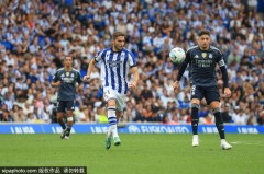 18岁40天！马斯坦托诺成皇马历史第四年轻西甲进球者，未来星光熠熠！