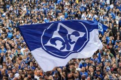 欧冠巅峰对决！纽卡斯尔主场迎战巴萨，英超新贵能否掀翻西甲豪门？