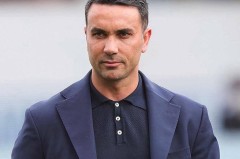 尤文宣布图多尔下课，齐达内或成新主帅？