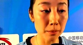 33岁复出杀回意甲！姚迪揭秘：老将的逆袭，凭何征服欧洲豪门？