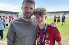 疯了！1.2亿欧转会豪赌+3大新星压阵，AC米兰这波操作能冲冠吗？